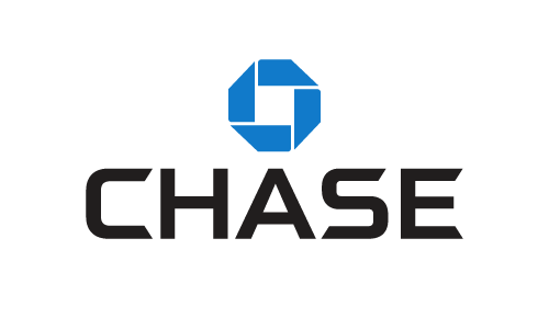 Convert Your Chase Bank Statements to Excel or CSV