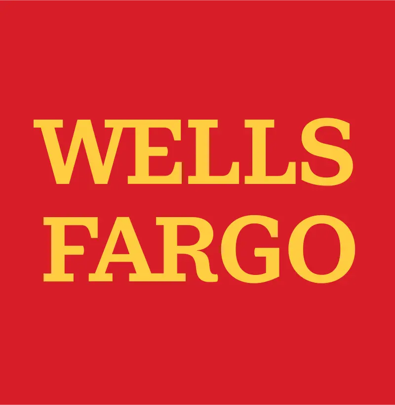 Convert Wells Fargo Bank Statements to Excel or CSV