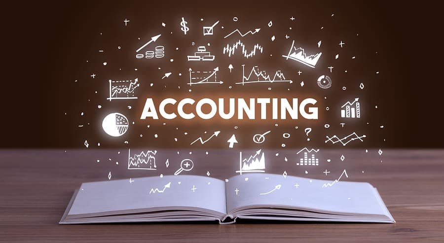 Your Guide to Small Business Accounting
