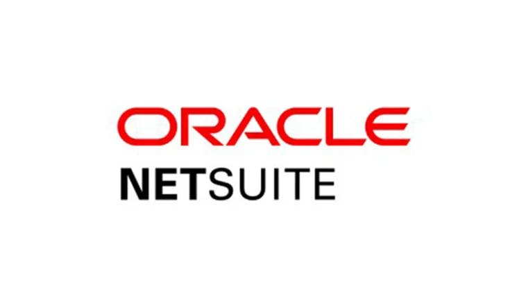 How to Import Bank Transactions into NetSuite