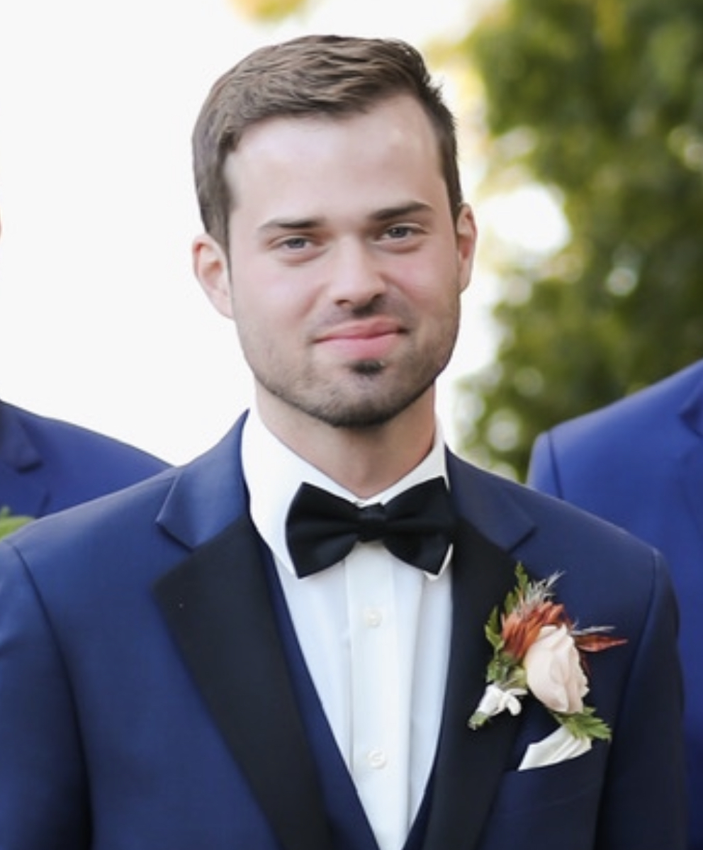 Convert Your Chase Bank Statements To Excel Or CSV