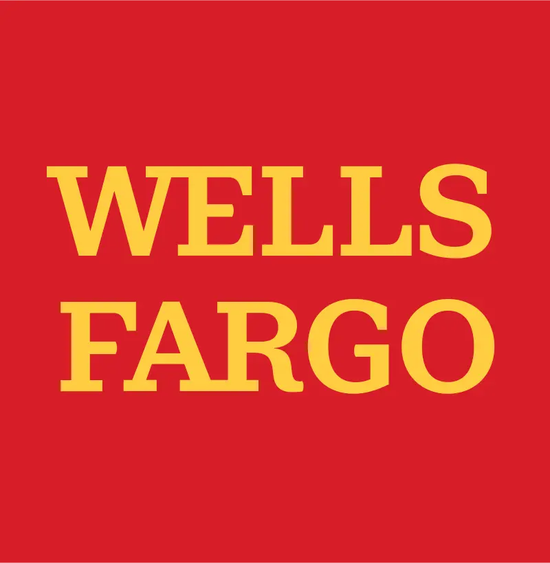 Wells Fargo bank