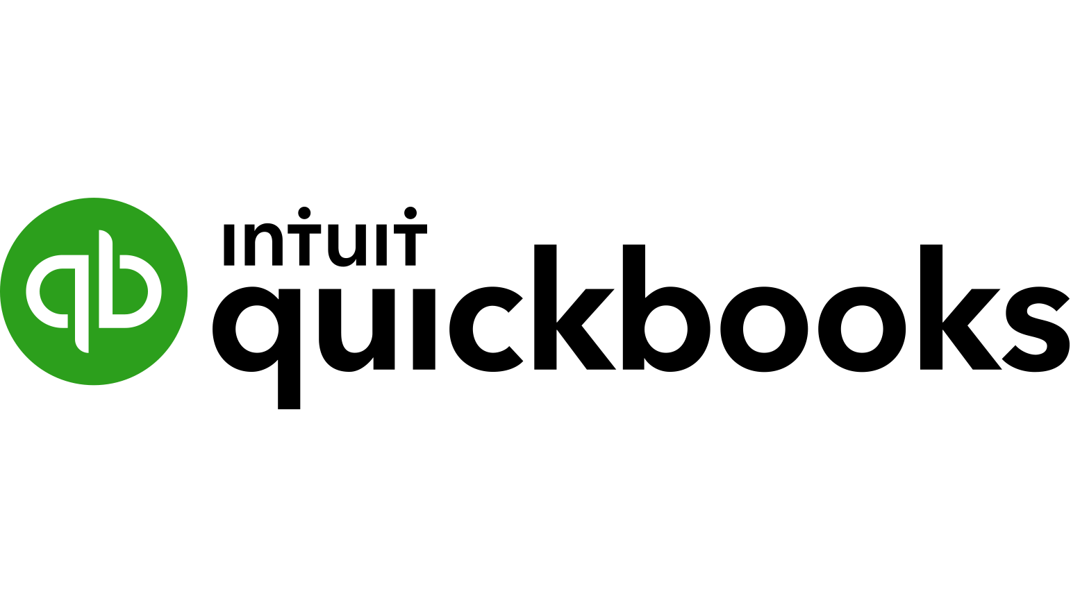 How to Import Bank Statements into Quickbooks